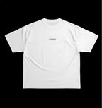 Eyes On Me “Timepiece” Tee