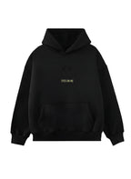 EOM Club Hoodie – Second Edition 002