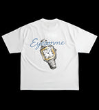 Eyes On Me “Timepiece” Tee