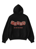 EOM - Bet On Yourself Hoodie 002