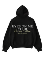 EOM Club Hoodie – Second Edition 002