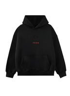 EOM - Bet On Yourself Hoodie 002