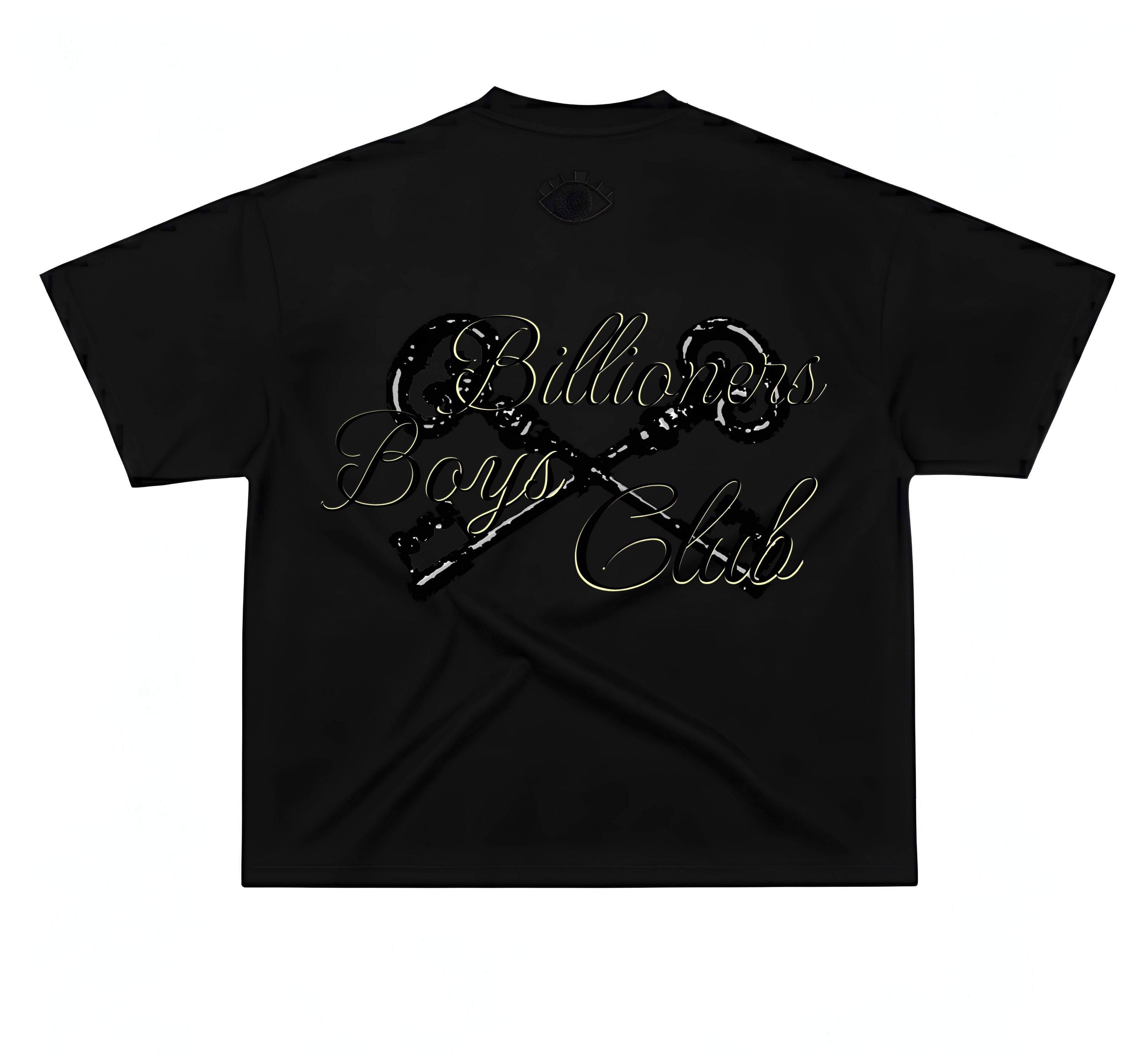 Billionares Boys Club